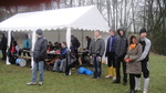 UKS Lipiny 3-0 LKS Start Szczawin (15.04.2012)