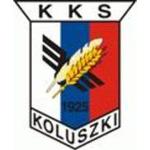 herb KKS Koluszki