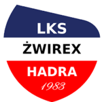 herb wirex Hadra