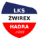 LKS wirex Hadra