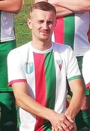 Bartosz Sadowski