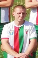 Kamil Dobosz