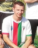 Sebastian Rogocz