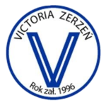 herb Victoria Zerze