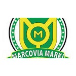 herb Marcovia 2000 Marki