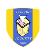 herb Szalone Jogurty