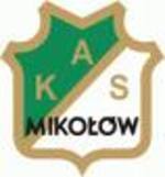 herb AKS II Mikow