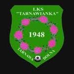 herb Tarnawianka Tarnawa
