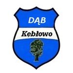 herb Db Kbowo