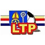 herb LTP Lubanie (seniorzy)