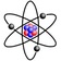 Atom  Januszewice