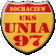 UKS Unia 97 Sochaczew