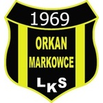 herb Orkan Markowce