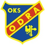 herb Odra Opole