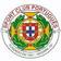 Sport Club Portugues