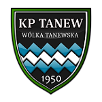 herb KP Tanew Wlka Tanewska