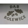Db Bolewice
