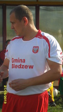 Paweł Timoszyk