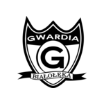 herb Gwardia Biaoka