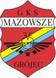 Mazowsze II Grjec