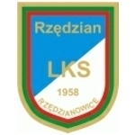 herb Rzdzian Rzdzianowice