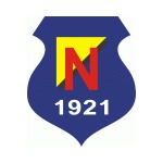 herb Nadnarwianka Pułtusk