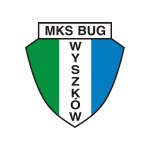 herb Bug Wyszków