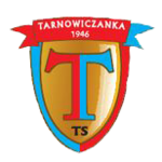 herb TS Tarnowiczanka