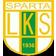 LKS Sparta Lubliniec