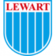 MKS Lewart Lubartw