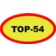 UKS Top 54 Biaa Podlaska