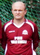 Andrzej Golaski 