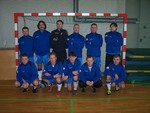 turniej-jasienica-2012-3029978.jpg