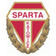BKS Sparta Katowice