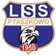LSS Ptaszkowo