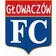FC Gowaczw