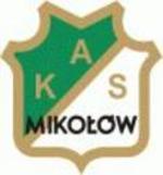 herb AKS  Mikow
