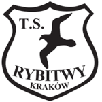 herb TS Rybitwy Krakw
