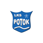 herb Potok Wickowice