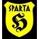 Sparta ubianka