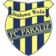 FC Parali