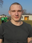 Maciej Kubica