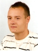 Mateusz Skrzypczak