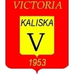 herb Victoria Kaliska (p)