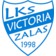 Victoria Zalas