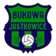 Bukowa Jastkowice
