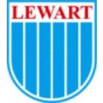 herb MKS Lewart Lubartw 