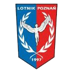 herb Lotnik-1997 Pozna