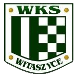 herb WKS Witaszyce