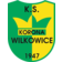 Korona Wilkowice